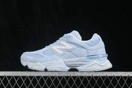 Picture of New Balance 9060 _SKUfw24029967684382820fw